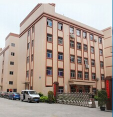 仁?？萍?三好高速沖床助我們更上一層樓